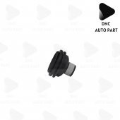 Renault Megane 2, Clio, Kangoo için Motor Üst Kapak Contası - 1