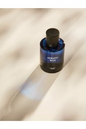 Parfüm Adriatic Blue 100 Ml - 1