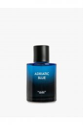 Parfüm Adriatic Blue 100 Ml - 2