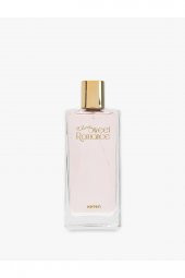 Parfüm Sweet Romance 100 Ml - 1
