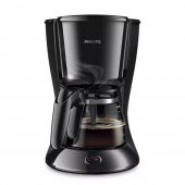 Philips HD7461/20 Daily Collection Filtre Kahve Makinesi - 1