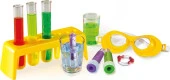 Clementoni Deney Seti - İlk Kimya Setim - 2