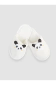 Bebitof Bebek Bornoz Seti 30037 - 7