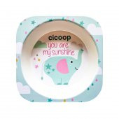 Cicoop Fil Mama Kasasi - 1