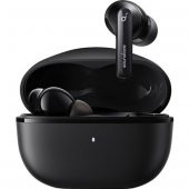 Anker SoundCore Life Note 3i TWS ANC Siyah Kulak İçi Bluetooth Kulaklık - 1