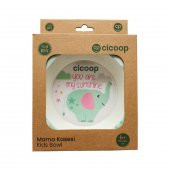 Cicoop Fil Mama Kasasi - 2
