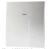 Karel MS26S 2-6 Telefon Santral Cihazı - 1