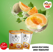 Magic Power Koku Giderici Kavun 25 Gr 20 Li paket 1 Kutu - 1