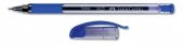 Faber Castell 1425 Tükenmez Kalem 0.7 mm İğne Uçlu mavi 10lu Paket - 3
