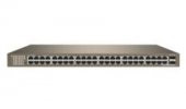 TEG1050F 48GE+2SFP Ethernet Switch - 1