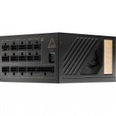 MEG AI1300P PCIE5 1300W 80+Platinum ATX 3.0  Power Supply - 1