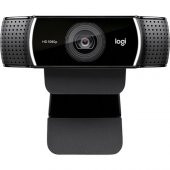 C920E WEBCAM 960-001360 - 1