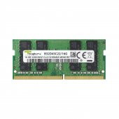 BIGBOY B32D4SC22/16G Bigboy 16GB DDR4 3200MHz CL22 Notebook Rami - 1