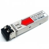 ESFP-GE-SX-MM850 OP.TR. ESFP GE M-MOD MODUL - 1