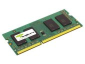 B1600D3S11L/8G 8GB DDR3L 1600MHz CL11 LV Notebook Belleği - 1