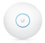 UBNT UAP-AC-LITE 2.4/5 GHX 2X2 MIMO AC1200 İÇ ORTAM TAVAN TİPİ ACCESS POINT (ADAPTÖRSÜZ) - 1