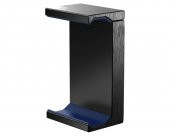 10AAE9901 ELGATO MULTI MOUNT SMART PHONE HOLDER - 1