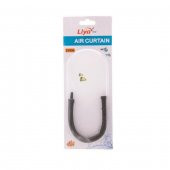 Akvaryum Hareketli Hava Taşı 20 Cm - 1