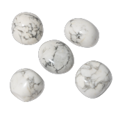 Havlit Doğal Taş Tımbıl El Taşı - 4