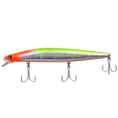 Sea Horse Silence Ninja 140 F 23gr Twill Laser A. - 1