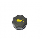 YAĞ DOLDURMA KAPAĞI DUCATO III 2.3 MULTİJET -J10 500301568 - 1