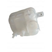 YEDEK SU DEPOSU BOXER-JUMPER-DUCATO 1323.Y3-1340758080 - 1