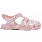 Igor S10258 Bıarrıtz Nut Ortopedik Günlük Kadın Sandalet - 2