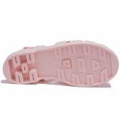 Igor S10258 Bıarrıtz Nut Ortopedik Günlük Kadın Sandalet - 4