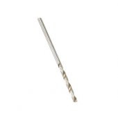 Matkap Ucu Mikro Drill 0,4 mm x 1 adet - 1