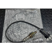 7700107433-OKSİJEN SONDASI MEGANE-I-II-LAGUNA-I-II-1.6-16V-K4M-RENAULT MAİS - 1