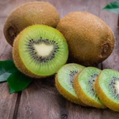 10 Adet Hayward Kivi Fidanı Paketi - 1