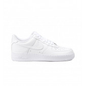 Nike Air Force 1 '07 Spor Ayakkabı - 1