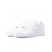 Nike Air Force 1 '07 Spor Ayakkabı - 2