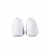 Nike Air Force 1 '07 Spor Ayakkabı - 4