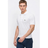 Lacoste Erkek Polo T-Shirt L1212 - 1