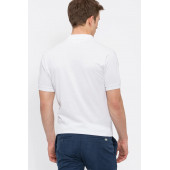 Lacoste Erkek Polo T-Shirt L1212 - 2