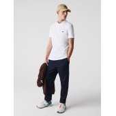 Lacoste Erkek Polo T-Shirt L1212 - 4