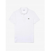 Lacoste Erkek Polo T-Shirt L1212 - 5