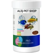 Pets Family Pro Breeder 250ml/120g - 1