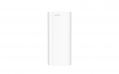 TENDA MX12 2-PACK AX3000 Wİ-Fİ 6 ACCESS POINT - 2