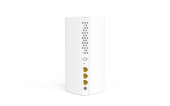 TENDA MX12 2-PACK AX3000 Wİ-Fİ 6 ACCESS POINT - 3