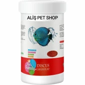 Pets Family Discus Granulat 100ml/45g - 1