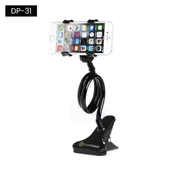 AKROBAT TELEFON TUTUCU - 1