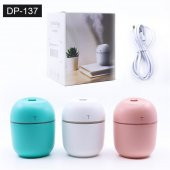 BUHAR MAKİNESİ B2 - 1