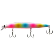 Sea Horse Silence Ninja 160 F 32gr Pearl Rainbow G - 1