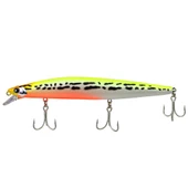 Sea Horse Silence Ninja 140 F 23gr Cool Eye - 1