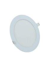 HELİOS  12 W LED PANEL GÜNIŞIĞI - 1
