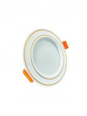 HELİOS 3 FONKSİYON SPOT HS1221 - 1