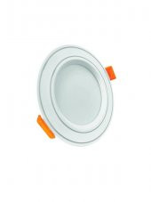 HELİOS 3 FONKSİYON SPOT HS1222 - 1