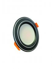 HELİOS 3 FONKSİYON SPOT HS1224 - 1